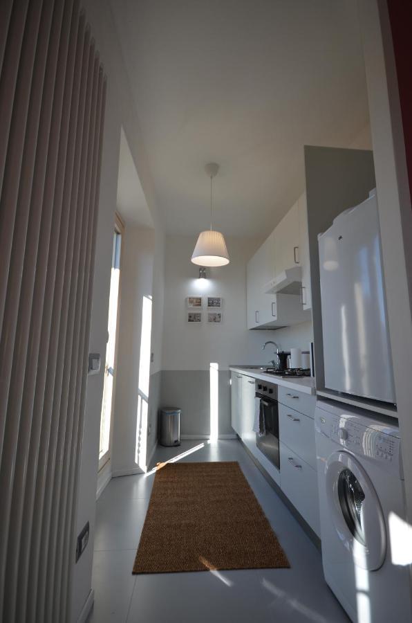 Varennahouse Lory Apt Dış mekan fotoğraf