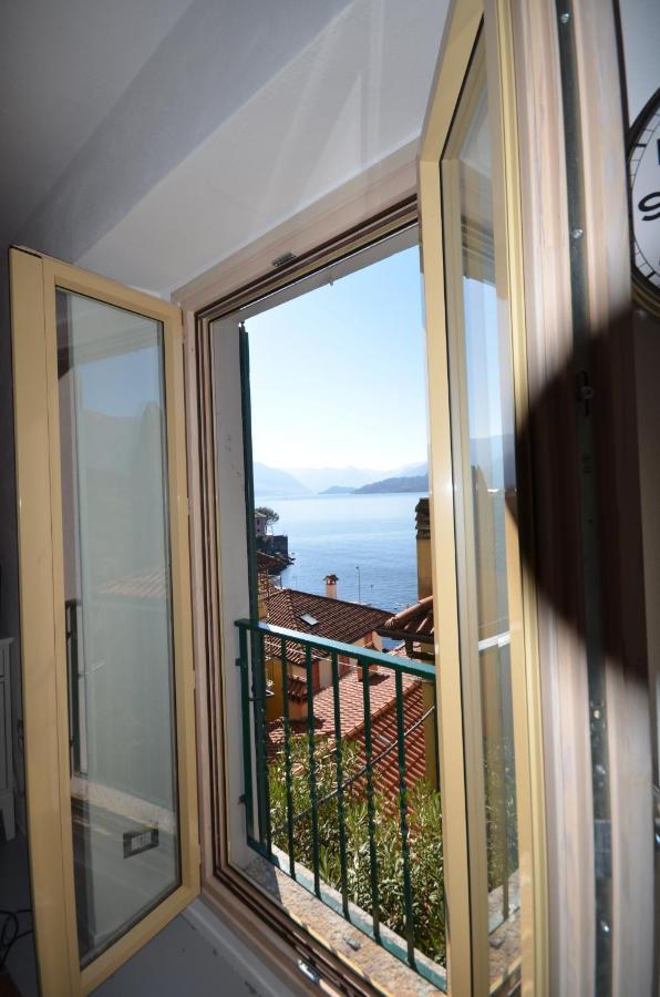 Varennahouse Lory Apt Dış mekan fotoğraf