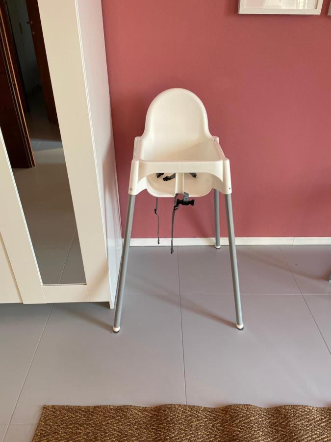 Varennahouse Lory Apt Dış mekan fotoğraf