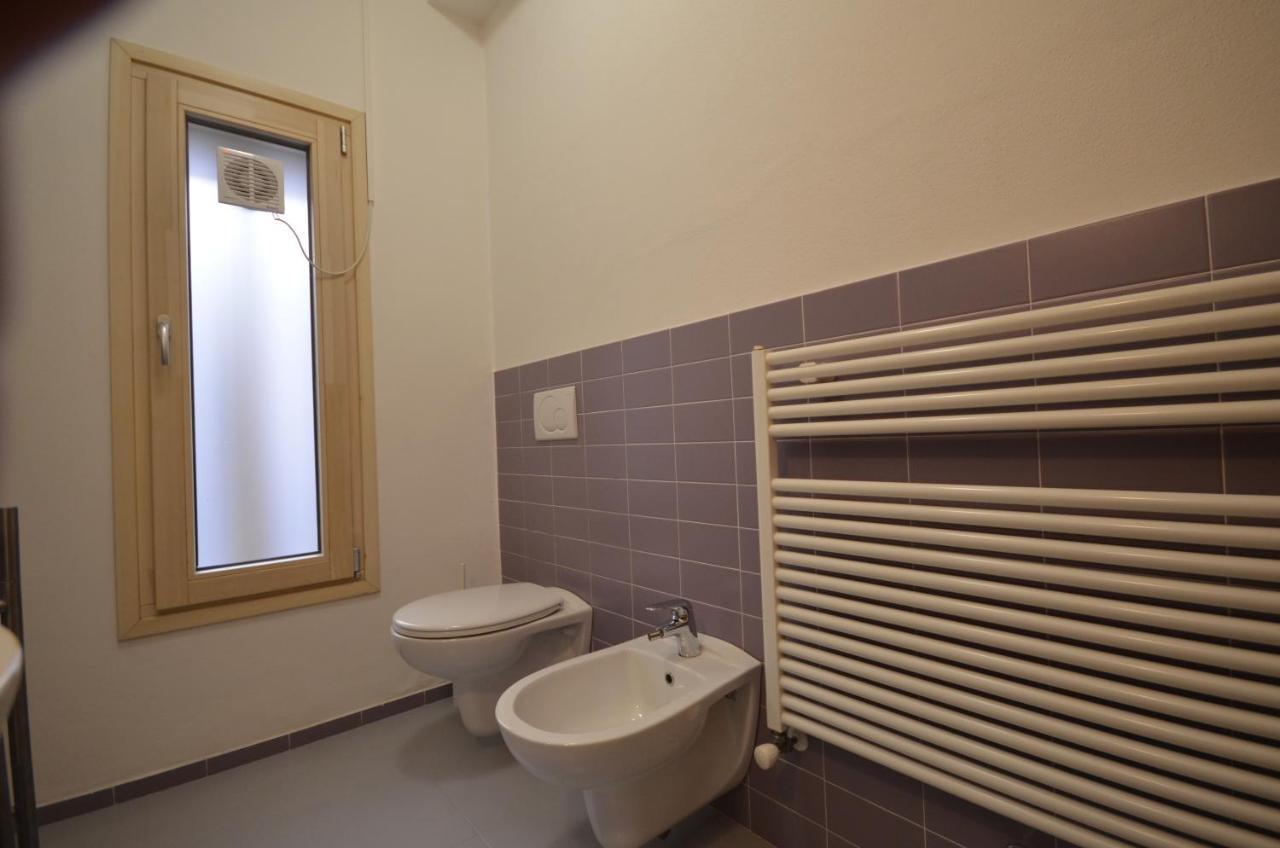 Varennahouse Lory Apt Dış mekan fotoğraf