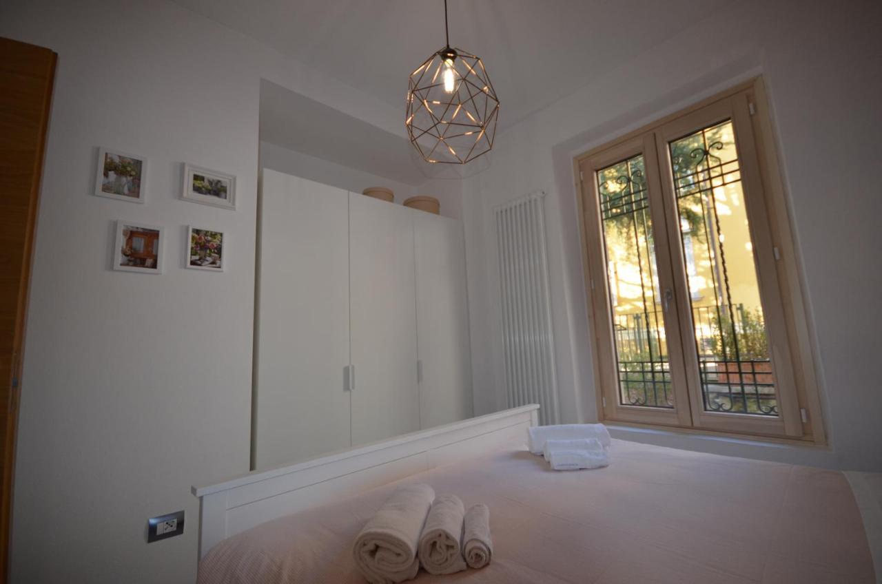 Varennahouse Lory Apt Dış mekan fotoğraf