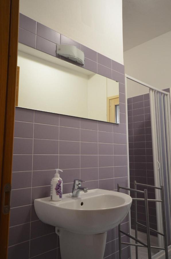 Varennahouse Lory Apt Dış mekan fotoğraf