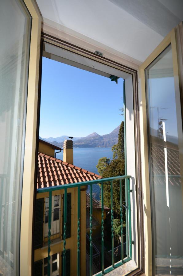 Varennahouse Lory Apt Dış mekan fotoğraf