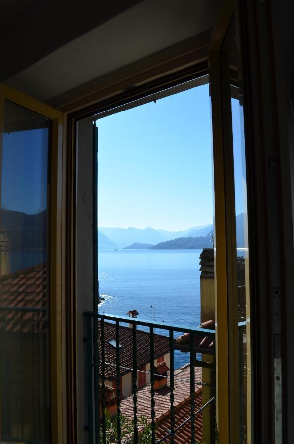 Varennahouse Lory Apt Dış mekan fotoğraf