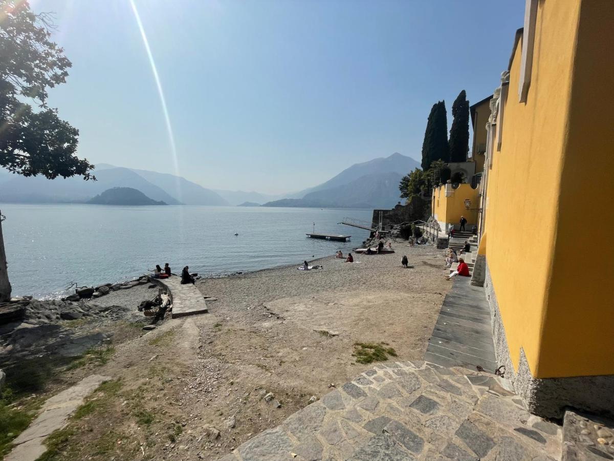 Varennahouse Lory Apt Dış mekan fotoğraf